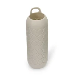 Ustensiles De Cuisine Malins-Tempsl Rouleau épluche ail