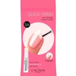 Produits De Beauté-Tempsl Répare-ongles