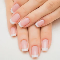Produits De Beauté-Tempsl Répare-ongles