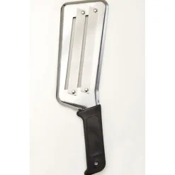 Découpe|Ustensiles De Cuisine Malins-Tempsl Râpe à chou