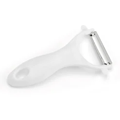 Découpe-Tempsl Râpe passoire