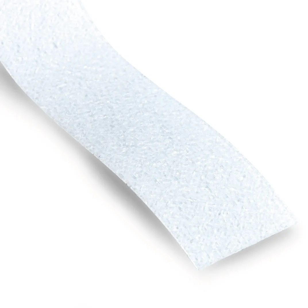 Salle De Bain Et Hygiène-Tempsl Ruban antidérapant transparent