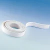 Accessoires Bricolage Et Astuces|Salle De Bain Et Hygiène-Tempsl Ruban joint silicone « FLEX TRIM »