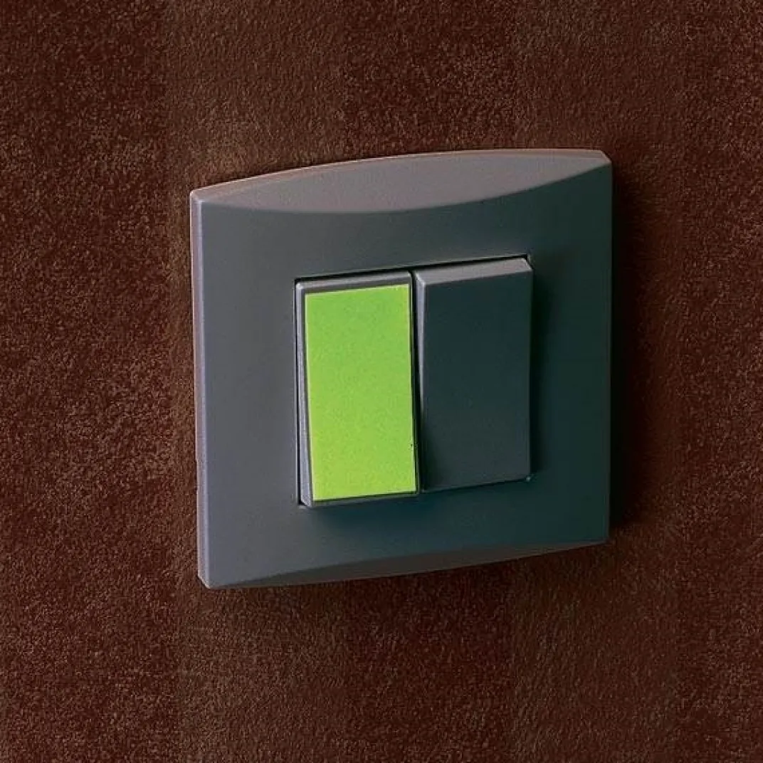 Accessoires Bricolage Et Astuces-Tempsl Ruban phosphorescent 3m