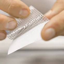 Accessoires Bricolage Et Astuces-Tempsl Ruban répare moustiquaires