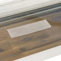 Accessoires Bricolage Et Astuces-Tempsl Ruban répare moustiquaires