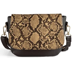 Sacs, Bijoux Et Accessoires-Tempsl Sac 4 en 1