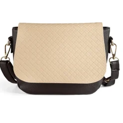 Sacs, Bijoux Et Accessoires-Tempsl Sac 4 en 1