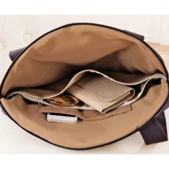 Sacs, Bijoux Et Accessoires-Tempsl Sac à main tête de chat