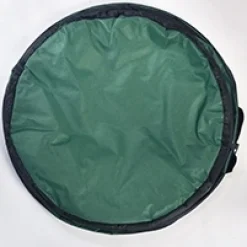 Accessoires Et Outils Jardin-Tempsl Sac de jardin pop up 90L ou 160L