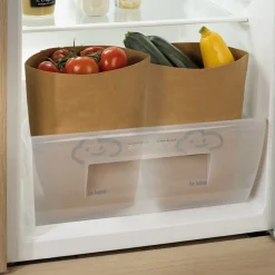 Fraîcheur / Conservation-Tempsl Sac de rangement Kraft Magic