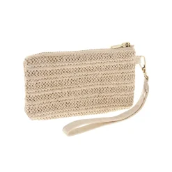 Accessoires Animaux-Tempsl Sac de transport Summer dog