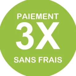 Accessoires Animaux-Tempsl Sac de transport Summer dog