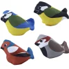 Organisation Et Entretien-Tempsl Sac pliable oiseau