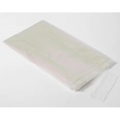 Accessoires Petit-Déjeuner|Fraîcheur / Conservation-Tempsl Sachets conservation pain