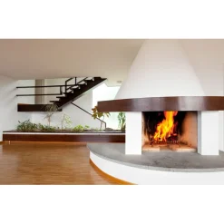 Accessoires Bricolage Et Astuces-Tempsl Sachets de ramonage