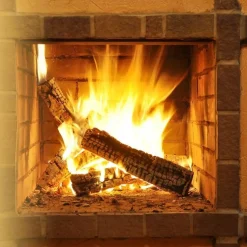 Accessoires Bricolage Et Astuces-Tempsl Sachets de ramonage