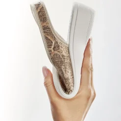 Chaussures, Chaussons Et Accessoires-Tempsl Sandales Sofia