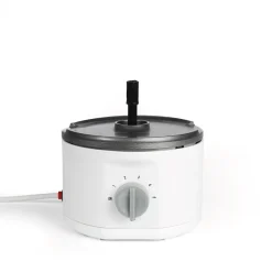 Petit Électroménager-Tempsl Saucier électrique