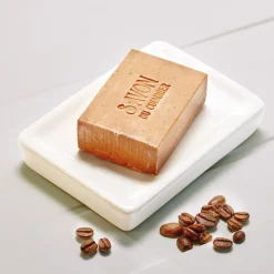 Organisation Et Entretien-Tempsl Savon du cuisinier