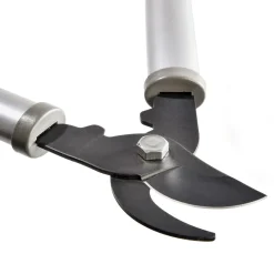 Accessoires Et Outils Jardin-Tempsl Sécateur