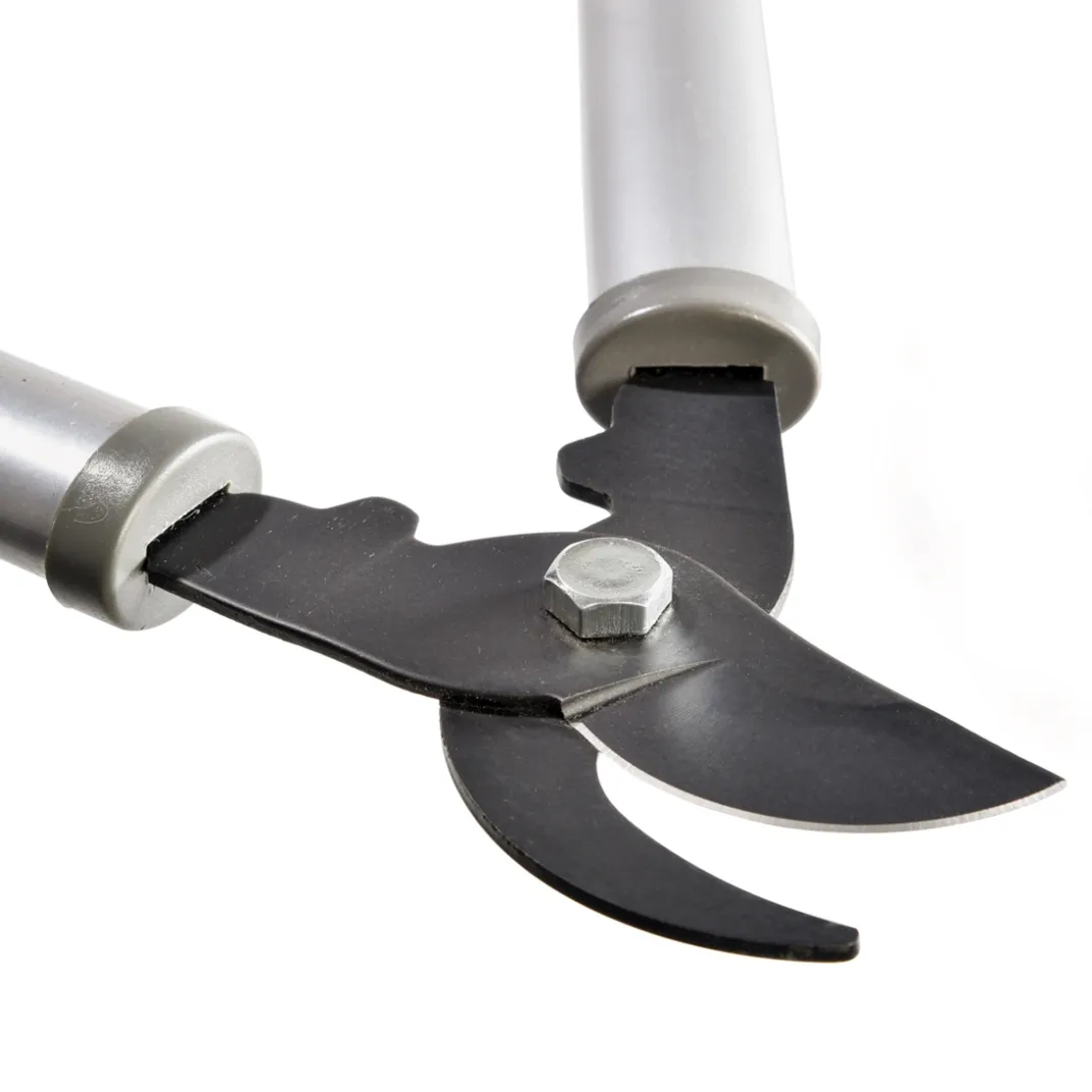 Accessoires Et Outils Jardin-Tempsl Sécateur