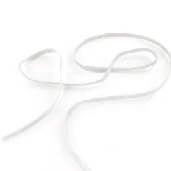 Salle De Bain Et Hygiène-Tempsl Set de 4 masques de protection à coudre