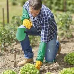 Accessoires Et Outils Jardin-Tempsl Set de protection de jardin