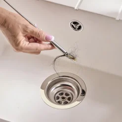 Matériels De Nettoyage-Tempsl Set furet