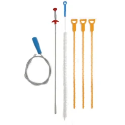 Matériels De Nettoyage-Tempsl Set furet