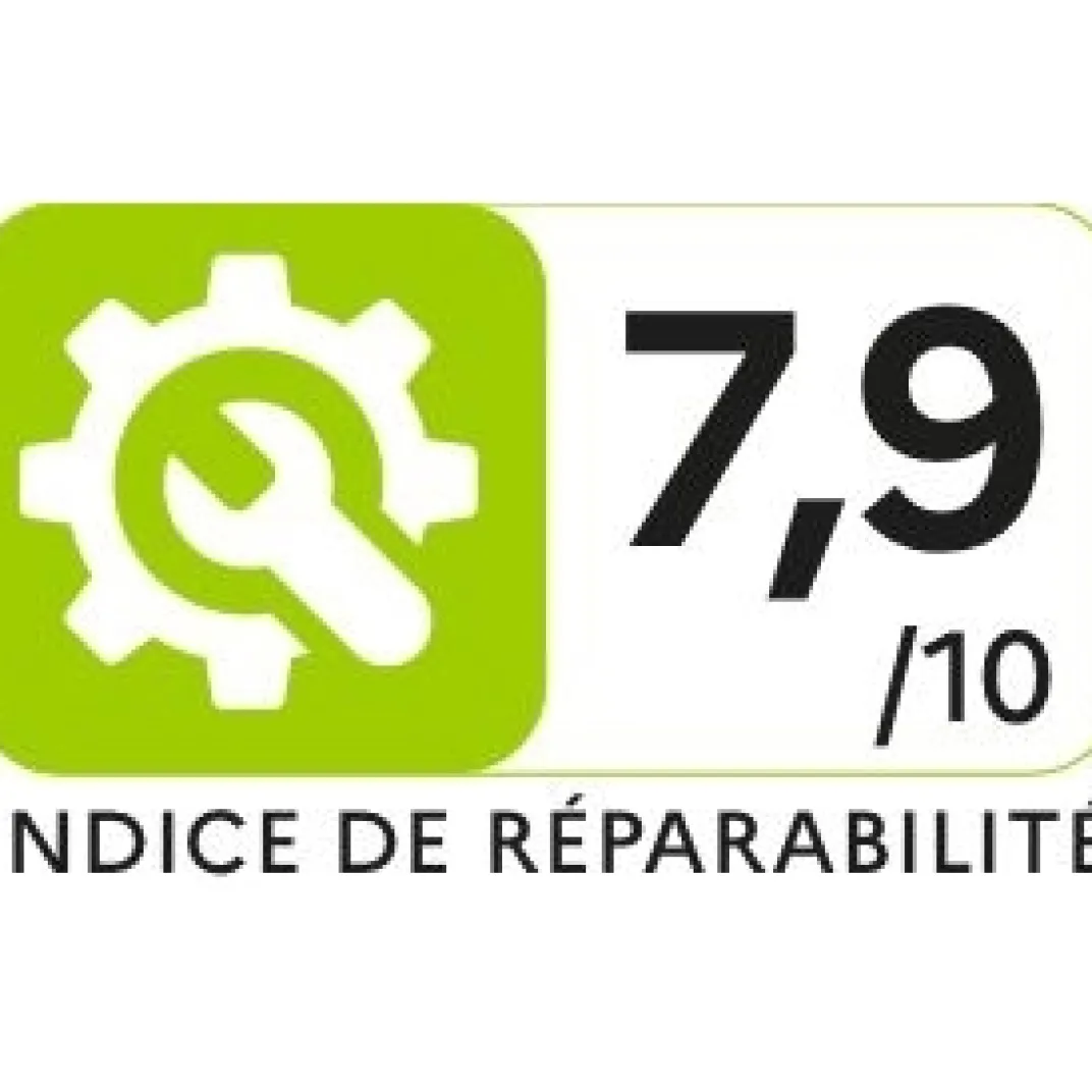 Accessoires Bureau-Tempsl Smartphone Ordissimo® n°2