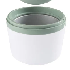 Idées Cadeaux Noël|Petit Électroménager-Tempsl Sorbetière 1L Livoo