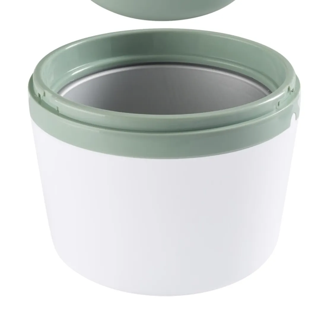 Idées Cadeaux Noël|Petit Électroménager-Tempsl Sorbetière 1L Livoo