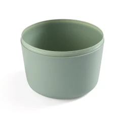 Idées Cadeaux Noël|Petit Électroménager-Tempsl Sorbetière 1L Livoo