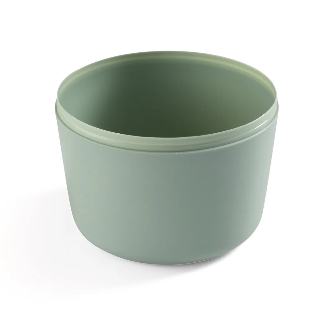 Idées Cadeaux Noël|Petit Électroménager-Tempsl Sorbetière 1L Livoo