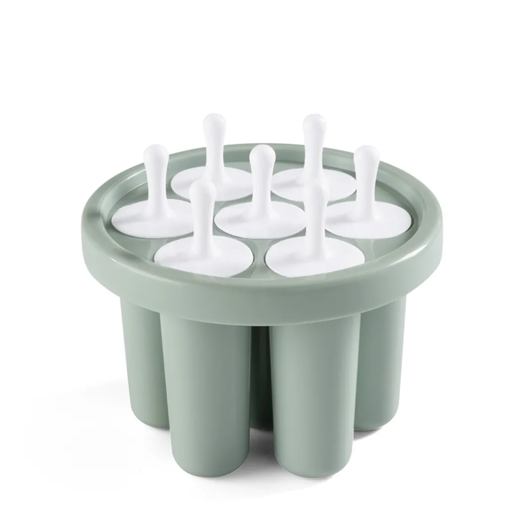 Idées Cadeaux Noël|Petit Électroménager-Tempsl Sorbetière 1L Livoo