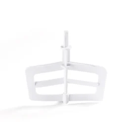 Idées Cadeaux Noël|Petit Électroménager-Tempsl Sorbetière 1L Livoo