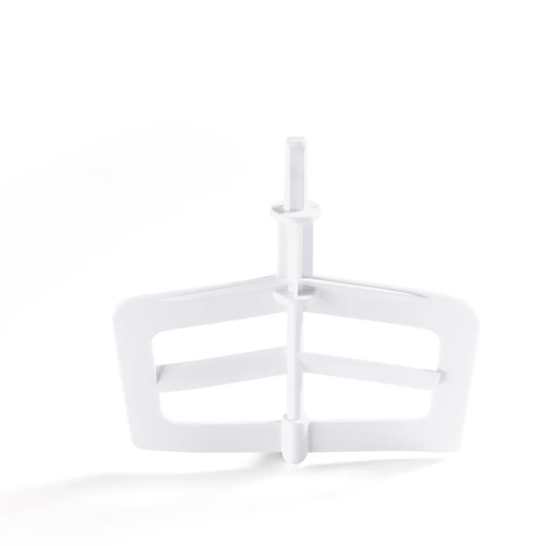 Idées Cadeaux Noël|Petit Électroménager-Tempsl Sorbetière 1L Livoo