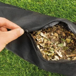 Accessoires Et Outils Jardin-Tempsl Souffleur à feuilles