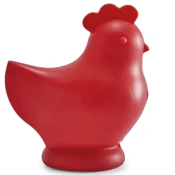 Accessoires Pâtisserie Et Confiture|Ustensiles De Cuisine Malins-Tempsl Séparateur oeufs poule