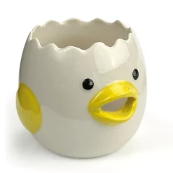 Ustensiles De Cuisine Malins-Tempsl Séparateur œuf