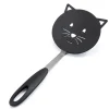 Cuisson Et Accessoires-Tempsl Spatule chat