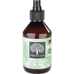 Accessoires Et Outils Jardin-Tempsl Spray brilllance pour feuilles ou d'entretien et d'engrais