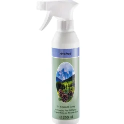 Aide Et Accessoires Confort-Tempsl Spray sommeil pin des Alpes