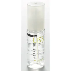 Produits De Beauté-Tempsl Sérum cheveux Frizz Plus 50ml