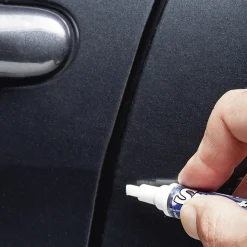 Accessoires Voiture-Tempsl Stylo efface rayures