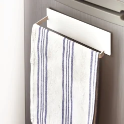 Organisation Et Entretien-Tempsl Support multifonctions magnétique