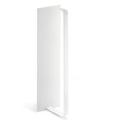 Organisation Et Entretien-Tempsl Support multifonctions magnétique