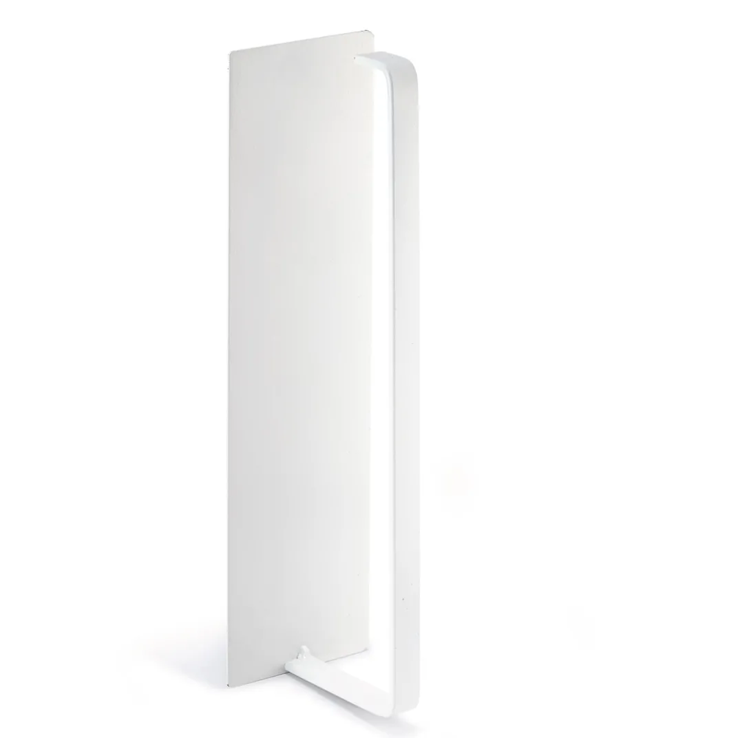 Organisation Et Entretien-Tempsl Support multifonctions magnétique