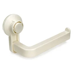 Salle De Bain Et Hygiène-Tempsl Support papier WC